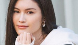 娱乐圈爆料 热巴是谁,揭秘“热巴”背后的明星身份