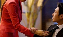 出口韩剧在线观看,揭秘热门韩剧在线观看的狂潮