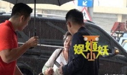 汪小菲司机爆料视频大全,揭秘豪门背后的真实故事