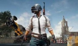 绝地求生最新皮肤爆料,炫酷造型，等你来战！